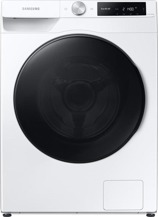 Image du produit Samsung Waschtrockner WD6400