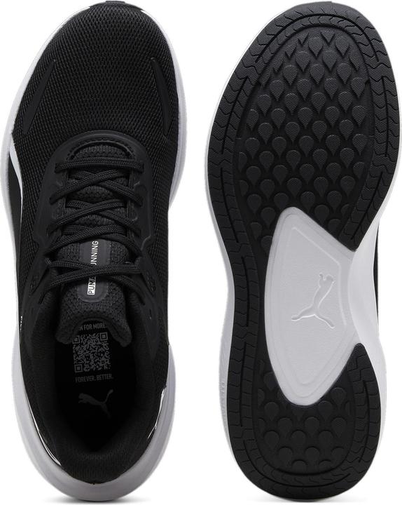 Actual product image Puma Skyrocket Lite (38)