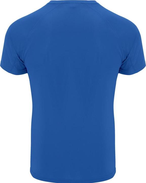 Image du produit Alpinia - T-shirt BAHRAIN - Enfant (152)
