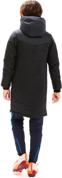 Immagine prodotto Kipsta GIACCA LUNGA JR 324868 (140)