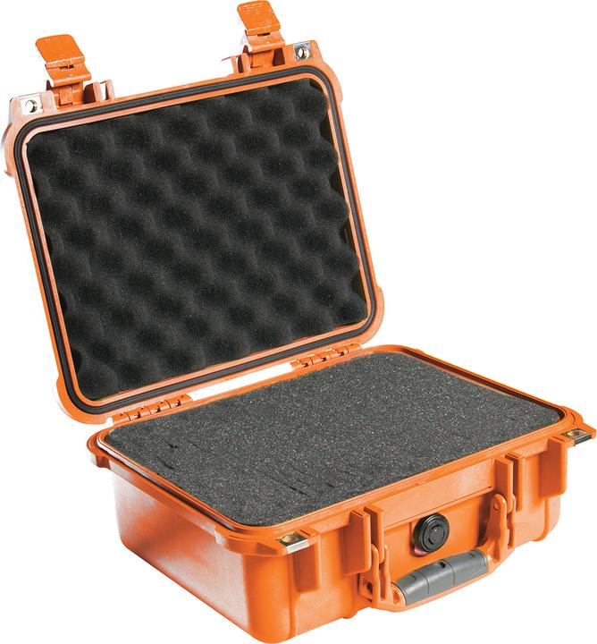Produktbild Peli 1400 Protector (Fotokoffer, 9 l)