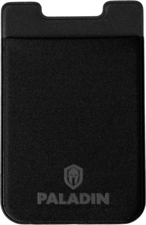 Immagine prodotto Paladin Copertina in neoprene per schede, 3 pezzi