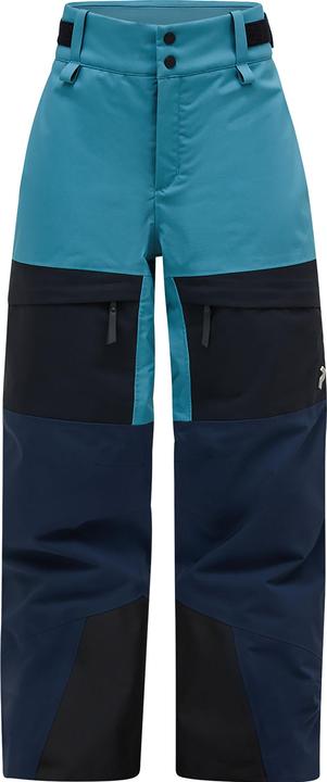 Produktbild Peak Performance Gravity Pants (128, 134, 130 B)