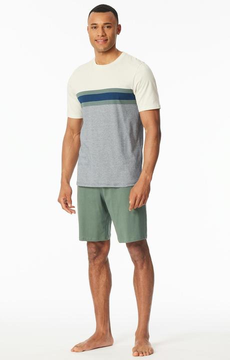 Immagine prodotto Schiesser Pyjama Casual Nightwear (50, M)