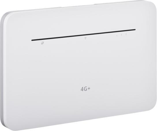 Image du produit Huawei E5785-330