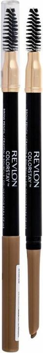 Produktbild Revlon Augenbrauen Stift 205 Blond (Blond)