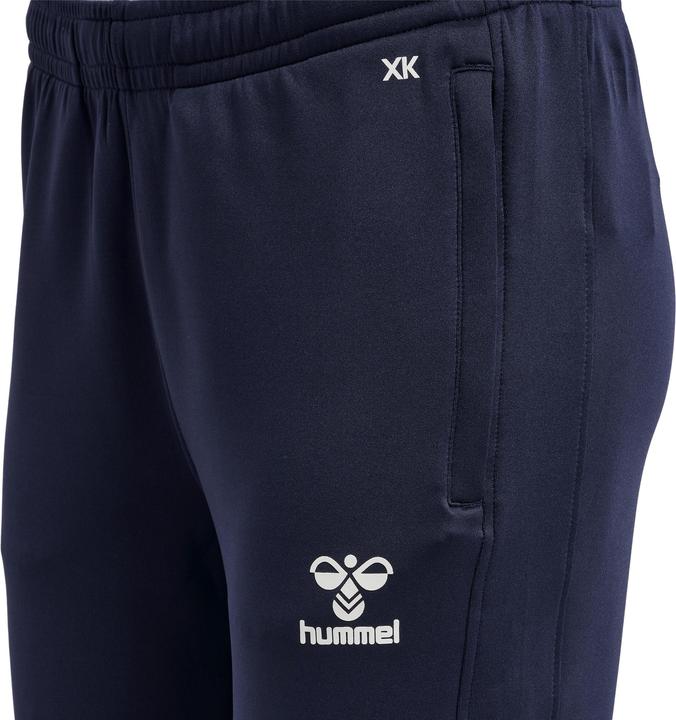 Image du produit hummel Core Xk Poly Pants Woman (M)