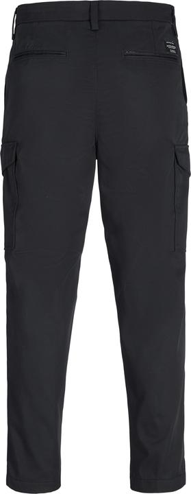Produktbild Jack & Jones Jpstkarl Jjmane Cargo (36)