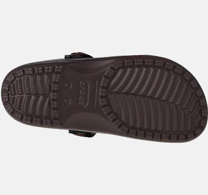 Image du produit Crocs Yukon Vista II sabot (42, 42.5, 43, 42 2/3)
