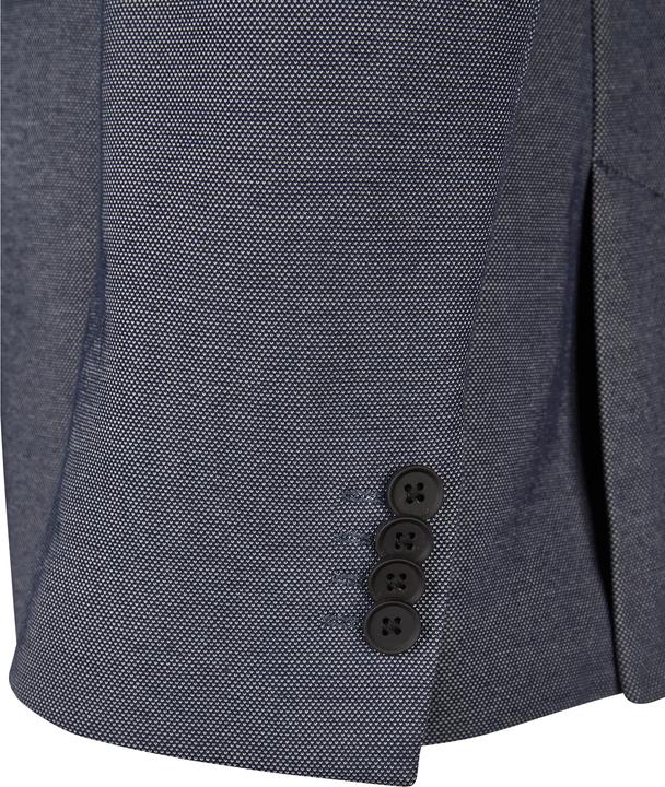 Image du produit Calamar Sakko (56)