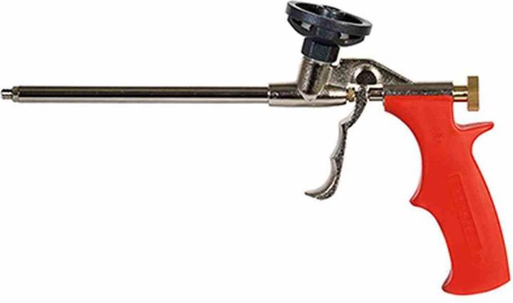 Produktbild Fischer Bolzenanker R 88715 EXA 10/ 90 Stahl galvanisch verzinkt/Spreizclip A 2
