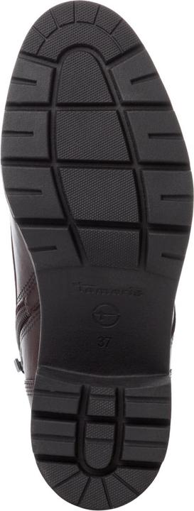 Actual product image Tamaris Ankle boot (36)