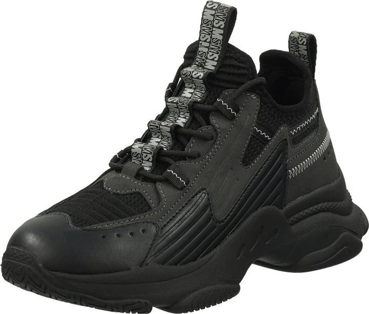 Steve Madden Sneaker (39)