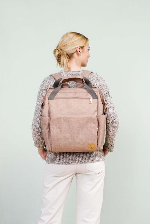 Actual product image Lässig Goldie
