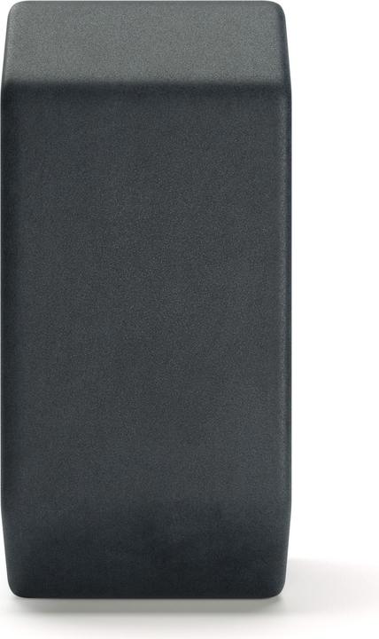 Actual product image Yeaz Next Level