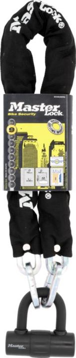 Actual product image Master Lock 8234 Eurdpro (90 cm)