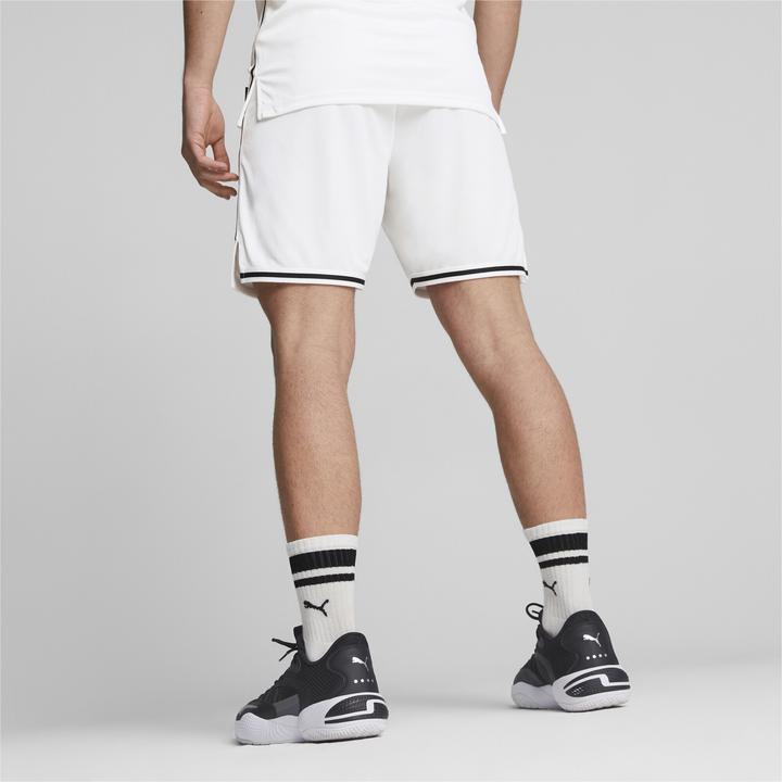 Image du produit Puma Court métrage Hoops Team Game (3XL)