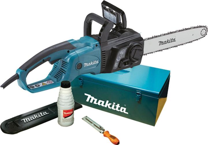 Image du produit Makita UC4051AK (Scie à chaîne électrique)
