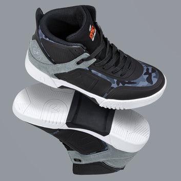 Produktbild Powerslide Epic Grindshoes (47)