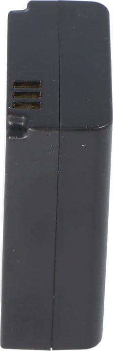 Immagine prodotto AccuCell Batteria Samsung BP-1030, BP1030, NX100 (Accumulatore di carica elettrica)