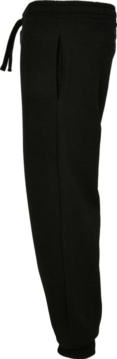 Image du produit Urban Classics KKMQ12007 Sweatpants Signature noir - 16005 (M)