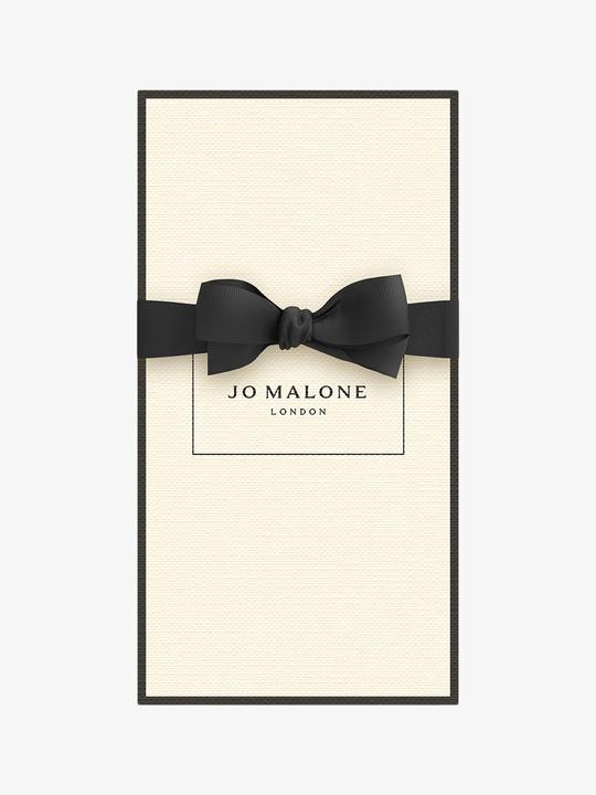 Image du produit Jo Malone Orange Blossom (Eau de cologne, 100 ml)