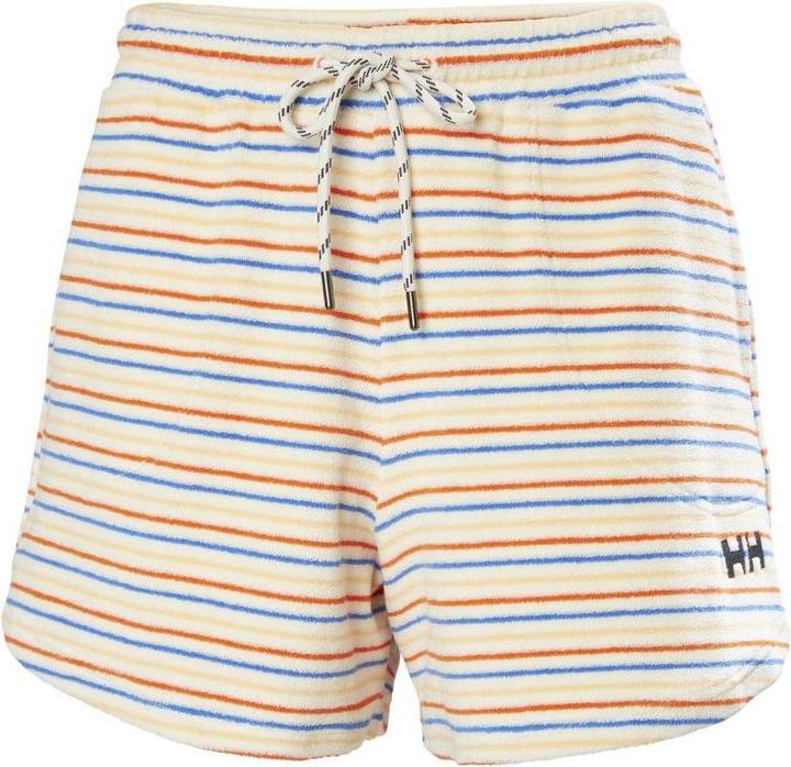 Produktbild Helly Hansen W Siren Towelling Shorts (L)