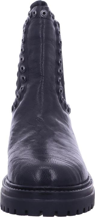 Actual product image Lazamani Chelsea boot LA85672 (40)