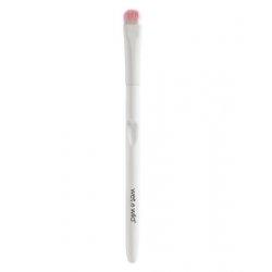Actual product image Wet n Wild Brushes (Eye shadow)