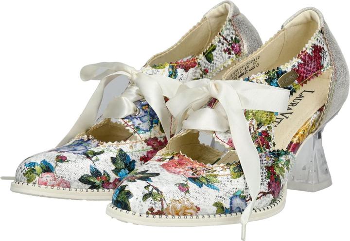 Image du produit Laura Vita Pumps (36)