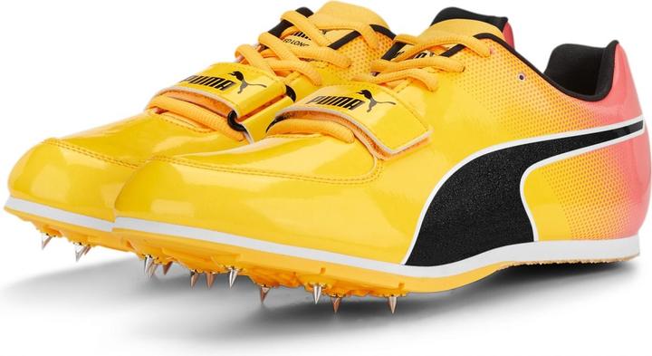 Actual product image Puma evoSPEED Long Jump 10 (44)
