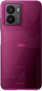 Image du produit HMD Tenue décontractée Case (HMD Fusion)