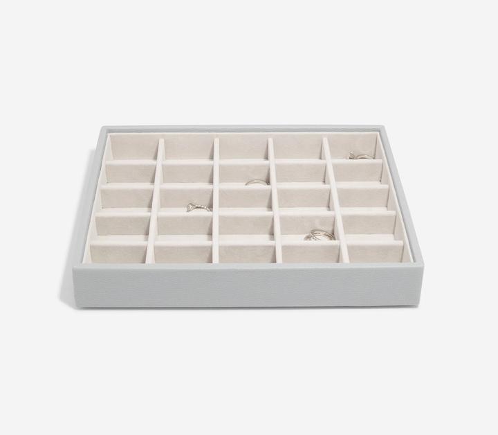 Image du produit Stackers Classic