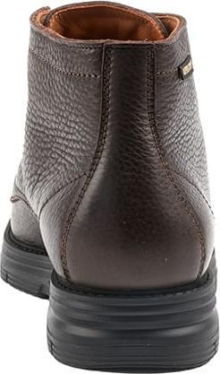 Actual product image Mephisto Cyrius (43)