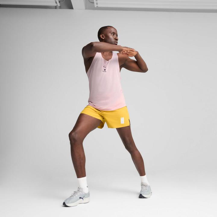 Immagine prodotto Puma M X Saysky Run Short (M)