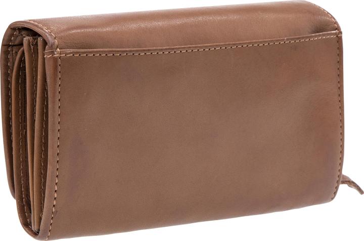 Image du produit Maître steinbach dilara purse lh11f
