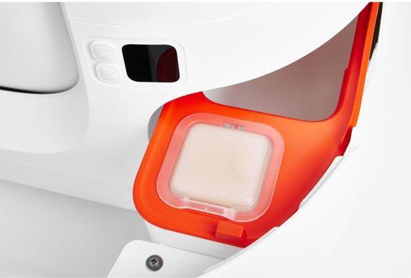 Image du produit Petkit Pet Odour Eliminator