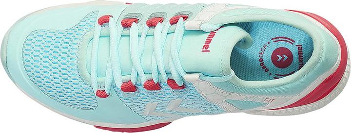 Actual product image hummel AEROCHARGE HB 200 2.0 WS (40)
