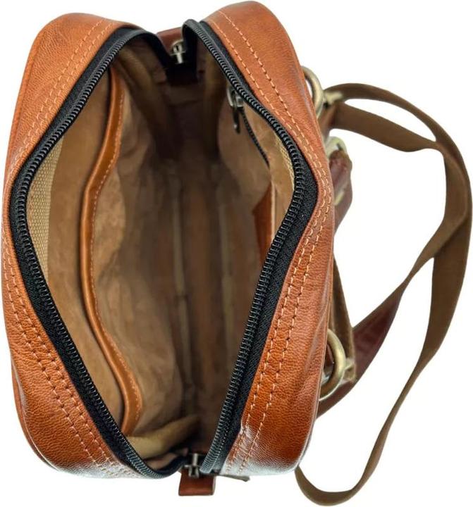 Actual product image Louisa Lee Riya