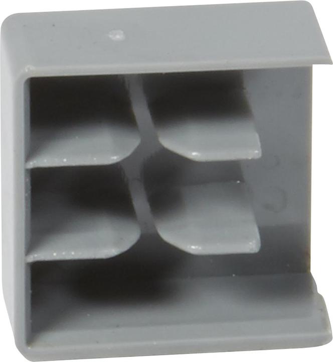Actual product image Legrand 404990
