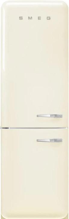 Produktbild Smeg FAB32LCR5 (331 l)