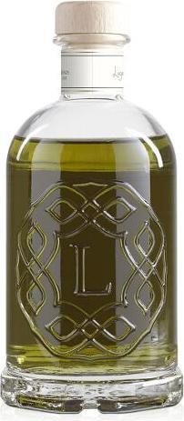 Produktbild Logevy Diffuser Boboli Proibito (100 ml)