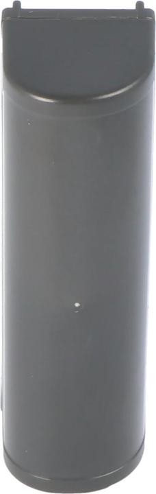 Produktbild AccuCell Akku Sony LIP-12 (Akku)