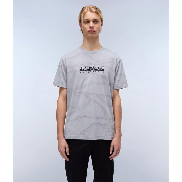 Produktbild Napapijri S-Cellini SS (XL)