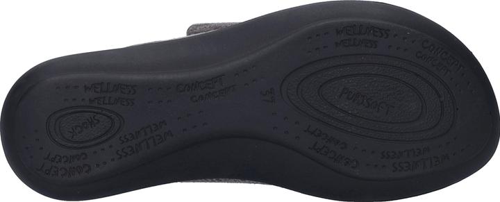 Image du produit Josef Seibel 83848-888 (44)