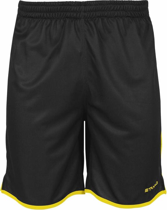 Image du produit Stanno Short Altius (140)