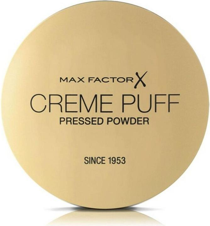 Produktbild Max Factor Eyebrow Pencil (1 Ebony)