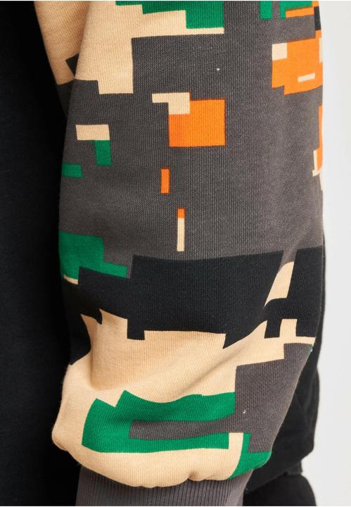 Actual product image Dangerous DNGRS DNGRS Mellow Pullover - 190153 (S)
