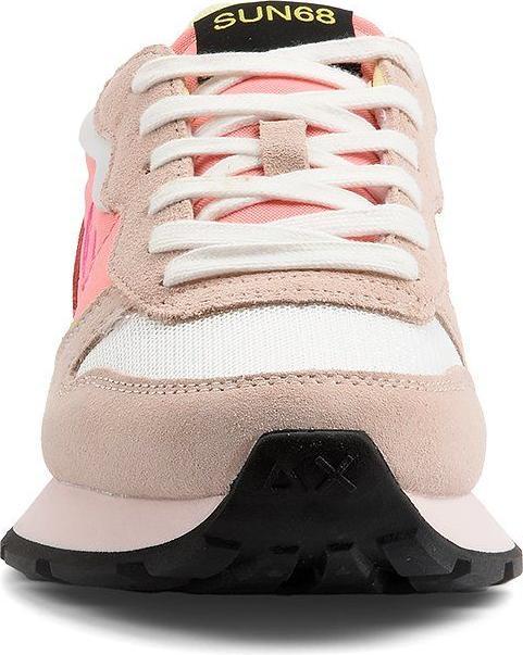 Image du produit Sun 68 Ally Solid Nylon (37)