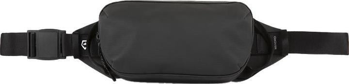 Actual product image Wandrd D1 Fanny Pack (Kamera Bereitschaftstasche, 2.50 l)